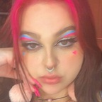 Julia (@julesleexo) Leaked OnlyFans 

 profile picture