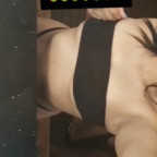 julesmm OnlyFans Leaked 

 profile picture