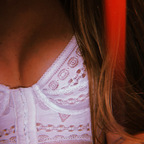 julesssx (Jules) free OnlyFans Leaked Videos and Pictures 

 profile picture