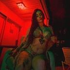 Free access to (@julessxoxo) Leaks OnlyFans 

 profile picture