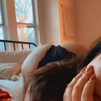 julesyadigg OnlyFans Leaked 

 profile picture