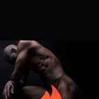 juleusmaximus (Juleus) OnlyFans Leaked Content 

 profile picture