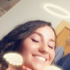 julezzbaby (julez) free OnlyFans Leaked Pictures & Videos 

 profile picture