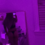 Download julezzinthestarz OnlyFans leaks for free 

 profile picture