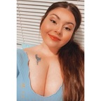 Free access to (@julezzz0101) Leaks OnlyFans 

 profile picture