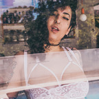 Onlyfans leak julh4 

 profile picture