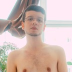 julhocatenafree (Julho Catena Free) OnlyFans Leaked Videos and Pictures 

 profile picture