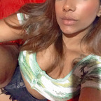 Download juli-free OnlyFans videos and photos for free 

 profile picture
