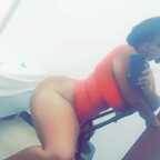 juli.villa OnlyFans Leaks 

 profile picture