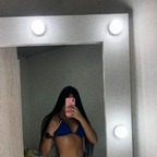 Download juli_025 OnlyFans content for free 

 profile picture