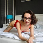 Download juli_a2 leaks onlyfans leaked