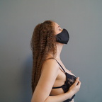 Onlyfans leak juli_smith_meow 

 profile picture