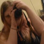 julia-f_cks (Julia) free OnlyFans Leaked Videos and Pictures 

 profile picture