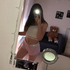 julia.1 OnlyFans Leaks 

 profile picture