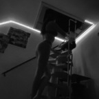 Onlyfans leaked julia.rs 

 profile picture