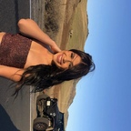 julia @julia420 Leaks OnlyFans 

 profile picture