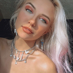 Onlyfans leak julia9 

 profile picture