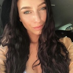 Onlyfans leaked julia9777 

 profile picture
