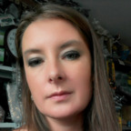 juliaaa1 OnlyFans Leak 

 profile picture