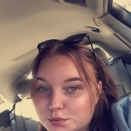 juliaaaemma (juliaemma) OnlyFans Leaked Pictures and Videos 

 profile picture