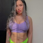 juliaacherr (JuliaCher) free OnlyFans Leaked Content 

 profile picture