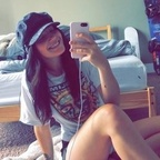 juliaamundsonn (Julez) OnlyFans Leaked Content 

 profile picture
