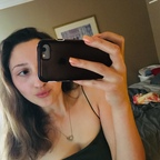 juliaarose (Julia rose) OnlyFans Leaked Pictures and Videos 

 profile picture
