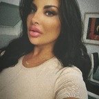 juliadalia (JuliaDalia) free OnlyFans Leaked Pictures & Videos 

 profile picture