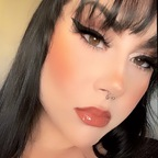 Download juliadenisee OnlyFans leaks for free 

 profile picture
