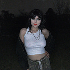 Free access to juliadevine Leaked OnlyFans 

 profile picture