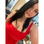 Free access to (juliafrn) Leaks OnlyFans 

 profile picture