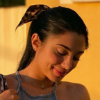 Onlyfans leaked juliagameuse 

 profile picture