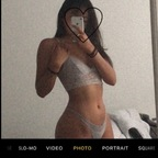 Free access to (@juliagr) Leaked OnlyFans 

 profile picture