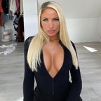 Julia (juliaholbanel) Leaked OnlyFans 

 profile picture