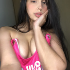 Download juliahxo OnlyFans videos and photos for free 

 profile picture