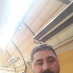 Iulian (@julian81) Leaks OnlyFans 

 profile picture