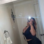 Free access to (@juliana.02) Leaks OnlyFans 

 profile picture