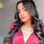 Juli 💖🧸 @juliana_alvarez Leak OnlyFans 

 profile picture