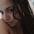 juliana_lanson OnlyFans Leaked Photos and Videos 

 profile picture