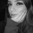 julianaasoaresx (jujuba) free OnlyFans Leaked Pictures and Videos 

 profile picture