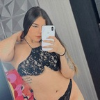Juliana Caro (@julianacaroof) Leaked OnlyFans 

 profile picture
