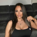 Download julianaiwanow OnlyFans leaks for free 

 profile picture