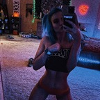 julianamareexo OnlyFans Leak 

 profile picture