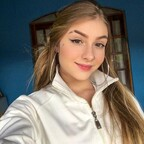 julianavieira OnlyFans Leaked 

 profile picture