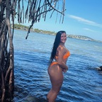 Free access to (julianaxrayne) Leaked OnlyFans 

 profile picture