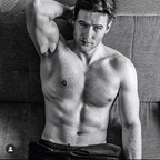 julianbassxxx (JulianBass) free OnlyFans content 

 profile picture
