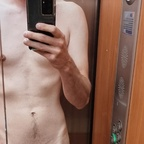 julianchallenge OnlyFans Leaked Photos and Videos 

 profile picture