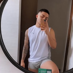 Free access to @juliang06 Leaked OnlyFans 

 profile picture