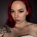 julianneof (Julianne) free OnlyFans Leaked Content 

 profile picture