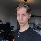 Download julianvip OnlyFans leaks for free 

 profile picture